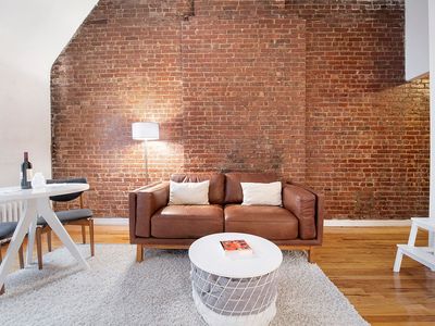 56 W 82nd St APT 16, Manhattan, NY, 10024