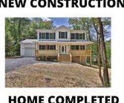 8305 Utopia Ln, East Stroudsburg, PA, 18302