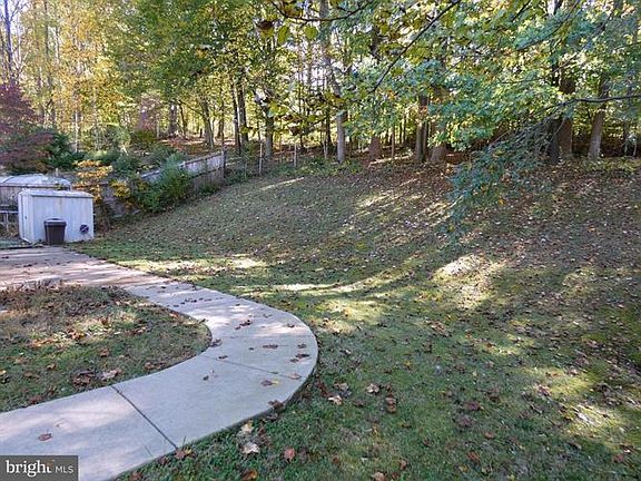3rd image of 3941 Forestdale Ave