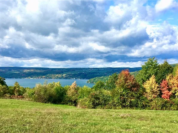 0 Dutch St #1, Dundee, NY 14837