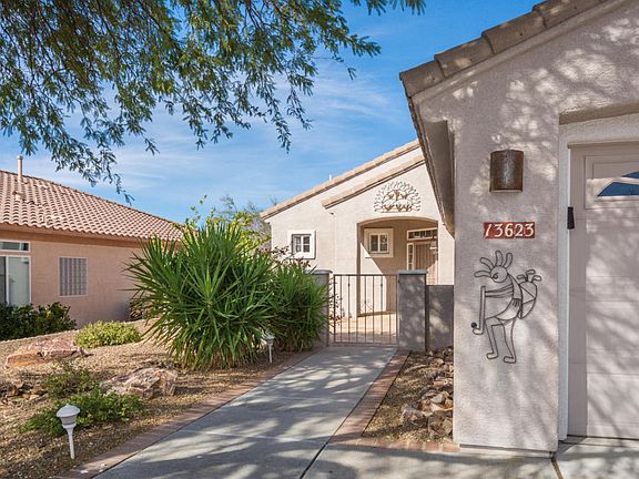 4th image of 13623 N Sunset Mesa Dr
