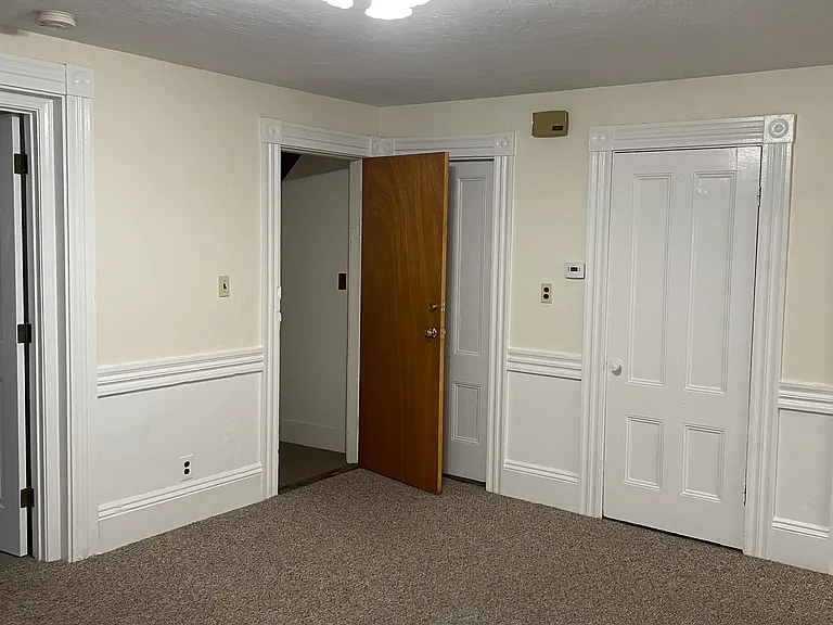203 Ash St #1 — Photo 3