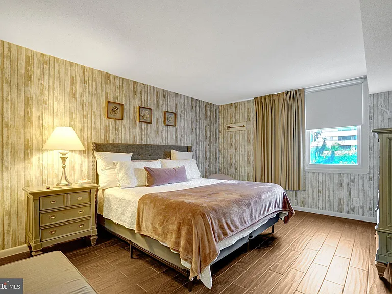 3709 S George Mason Dr #415-E — Photo 18
