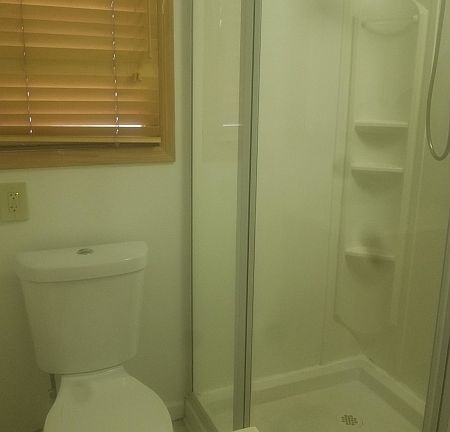 5th image of 167 Jerome Pl #2
