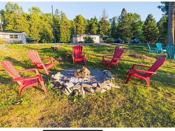 5th image of 372 Gunter Lake Rd