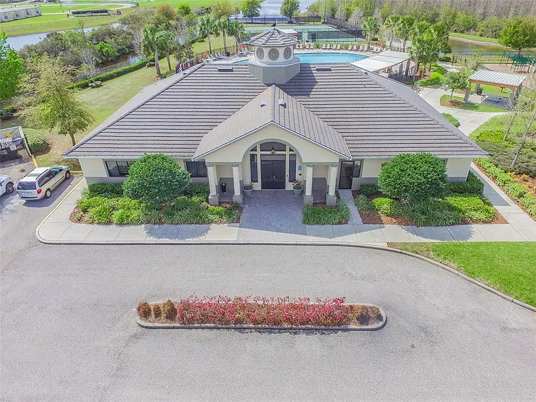 3453 Marmalade Ct — Photo 80