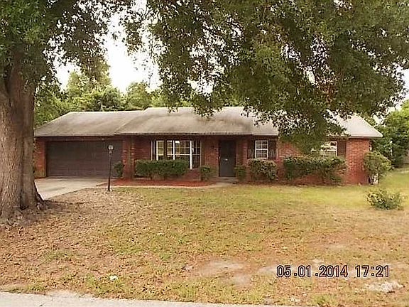 2nd image of 2055 W Barlington Dr