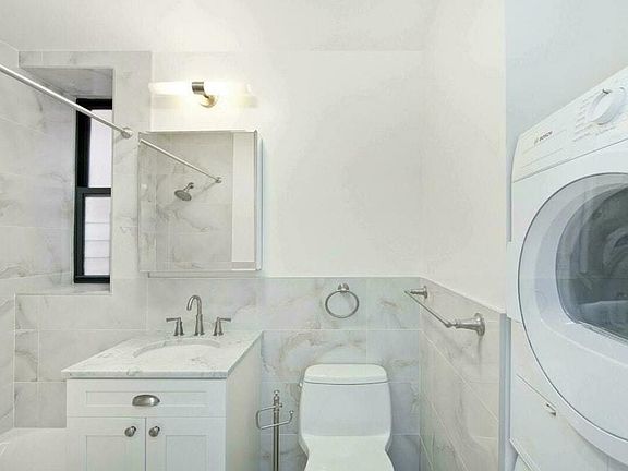 5th image of 242 W 122nd St APT 1B