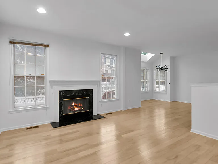 7 Patriot Hill Dr — Photo 12