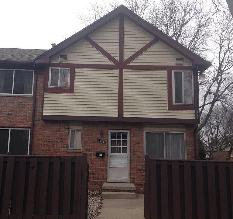 1st image of 1023 Terrace Ln