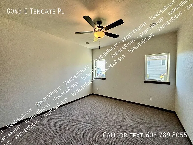 8045 Tencate Pl — Photo 8