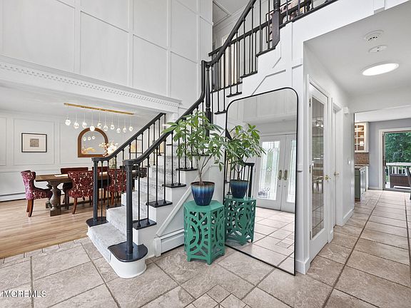 4th image of 35 Manor Drive