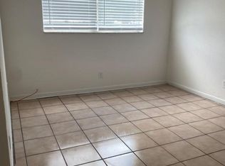 5831 SW 36th Ct APT 202, Davie, FL 33314