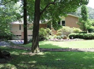 36 NE Yates Rd, Memphis, TN 38120