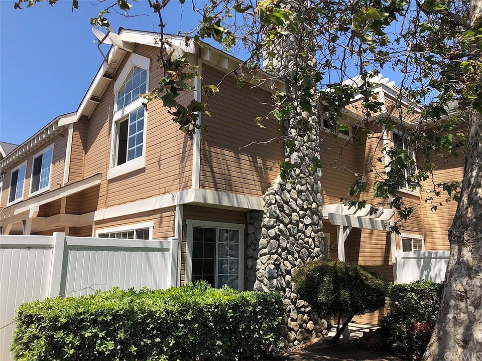 1st image of 2495 S Village Green Dr