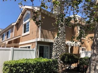2495 S Village Green Dr, Santa Maria, CA 93455