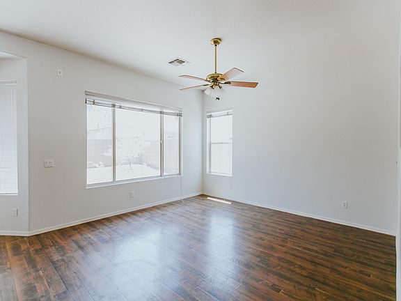 3rd image of 9340 N Indian Summer Dr