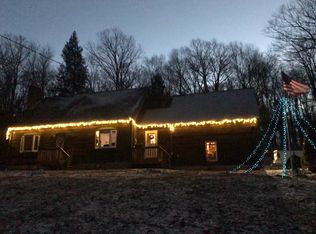 167 West Rd, Winsted, CT 06098