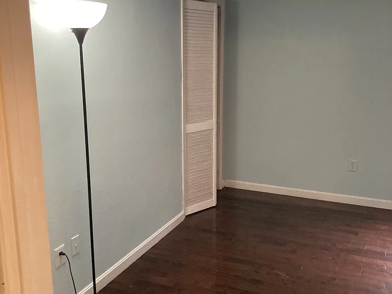918 Flanders Rd #4C — Photo 14