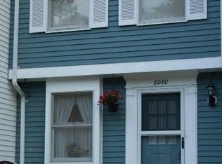 8080 Grandview Ct, Springfield, VA 22153