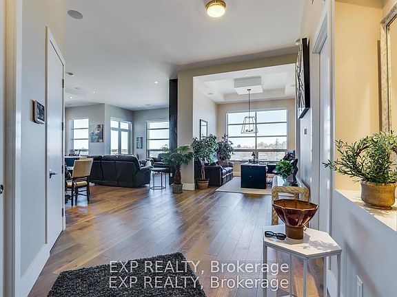 3rd image of 1705 Fiddlehead Pl Unit 404