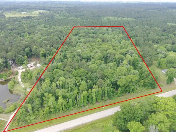 State Highway 960, Clinton, LA 70722