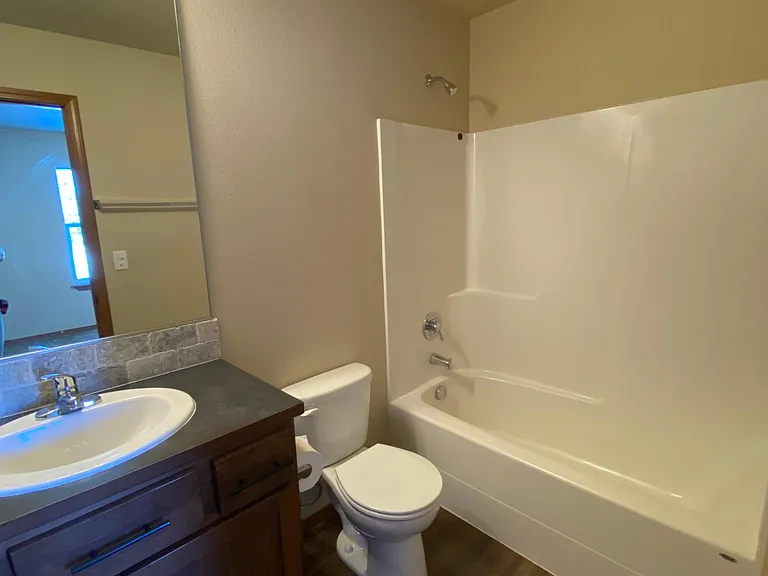 13015 N Raptor Ln — Photo 7