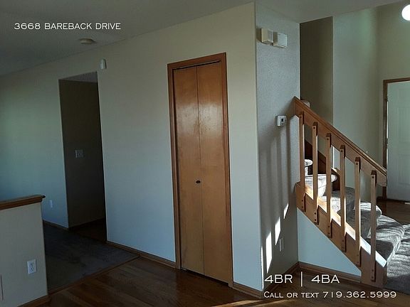 4th image of 3668 Bareback Dr