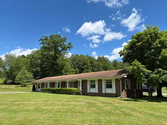 2nd image of 1806 Webster Rd
