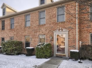 105 Hunters Ridge Dr, Harrisburg, PA 17110