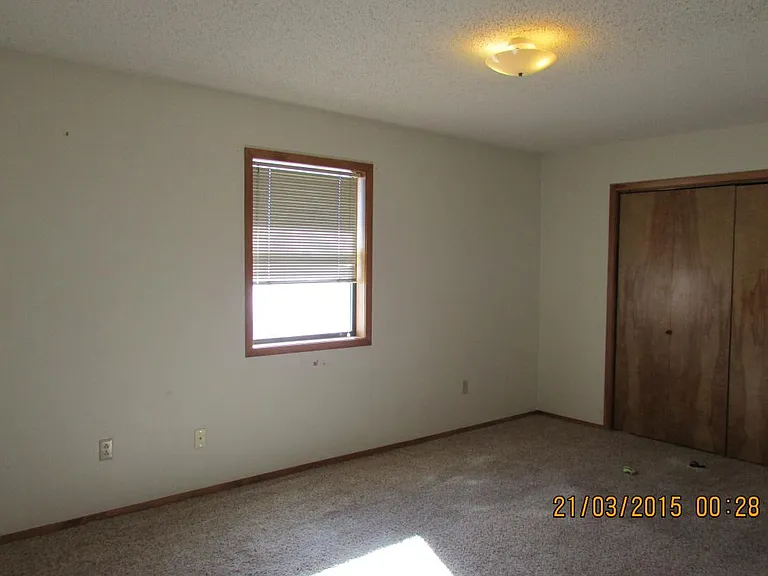 1200 S Abilene Ave — Photo 6