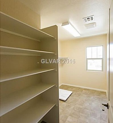 3rd image of 6480 Sunnyhill St