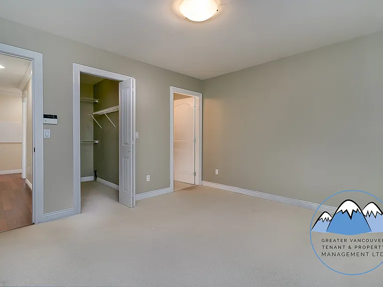 901 Cliff Ave — Photo 18