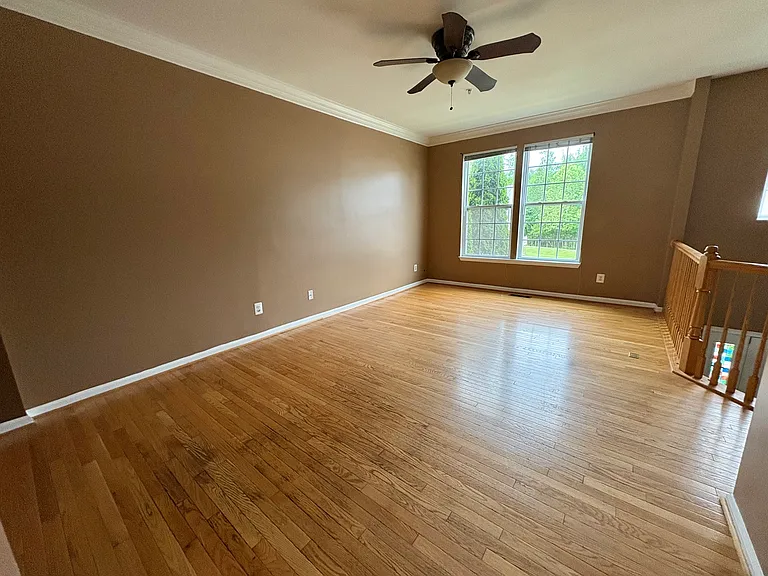 4719 Witchhazel Way — Photo 8