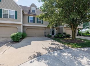 775 Heath Ln, Streetsboro, OH 44241