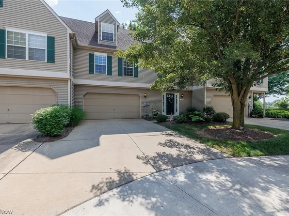 775 Heath Ln, Streetsboro, OH 44241