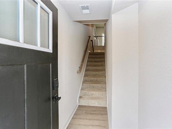 5th image of 1001 Gabion Way