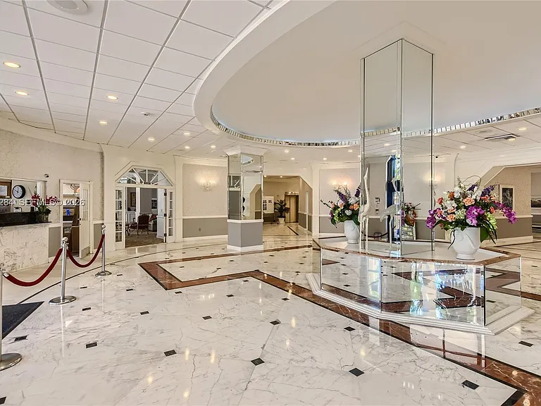 3800 S Ocean Dr #1818 — Photo 19