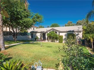 6057 Barcelona Ave, Riverside, CA 92509