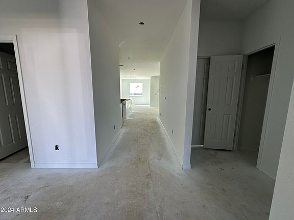2nd image of 2339 E CY Avenue