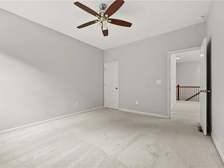 9965 Cameron Parc Cir — Photo 29