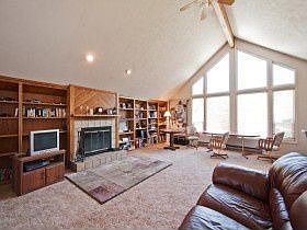 5th image of 7554 S Silver Fork Dr