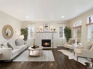 535 Ingalls St, Lakewood, CO 80226