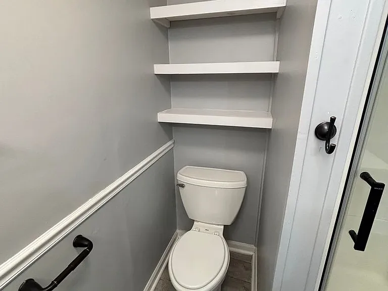 12 Blackbird Ln — Photo 21