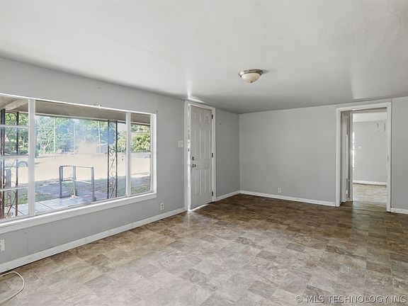 4th image of 503 N Short St
