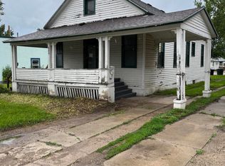 431 Coffeen Ave, Sheridan, WY 82801