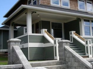 1702 Winfield Ave, Bremerton, WA 98310