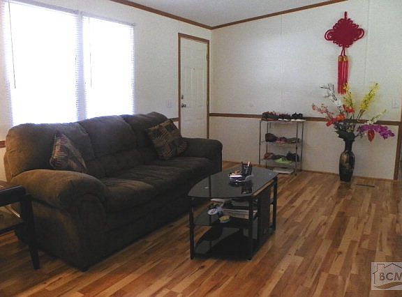 5th image of 2430 Woodridge Ct