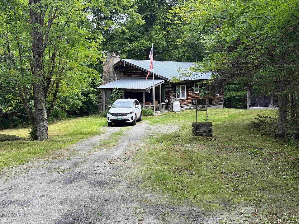 1st image of 8 Penny Avenue