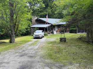 8 Penny Avenue, Stratton, VT 05360